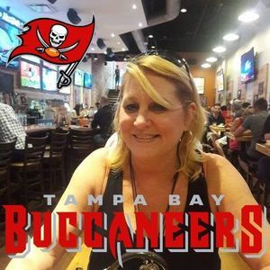 Meet your Posher, Regina